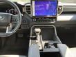 2025 Toyota Tundra 4WD Limited Pickup