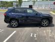 2024 Toyota RAV4 Prime XSE SUV