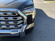 2025 Toyota Tundra 4WD 1794 Edition Pickup