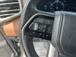 2023 Toyota Tundra 4WD 1794 Edition Hybrid Pickup