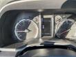 2021 Toyota 4Runner TRD Off Road Premium SUV