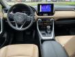 2024 Toyota RAV4 XLE Premium SUV