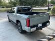 2025 Toyota Tundra 4WD Limited Pickup