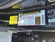 2024 Toyota Highlander XLE SUV