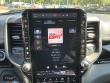 2025 Ram 1500 Laramie Pickup