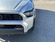 2025 Toyota 4Runner Hybrid TRD Off Road SUV