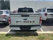 2022 Ford F-150 XL Pickup