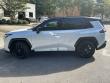 2026 Toyota RAV4 XSE SUV