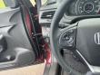 2015 Honda CR-V EX-L SUV