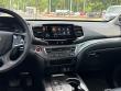 2022 Honda Pilot Special Edition SUV