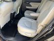 2022 Toyota Highlander XLE SUV