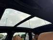 2026 BMW X5 xDrive40i SUV
