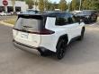 2026 Toyota RAV4 XSE SUV