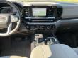 2024 GMC Sierra 1500 SLT Pickup