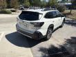 2023 Subaru Outback Touring XT SUV