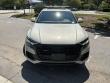2022 Audi Q8 Premium SUV