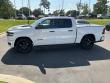 2025 Ram 1500 Laramie Pickup