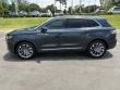 2023 Lincoln Nautilus Reserve SUV