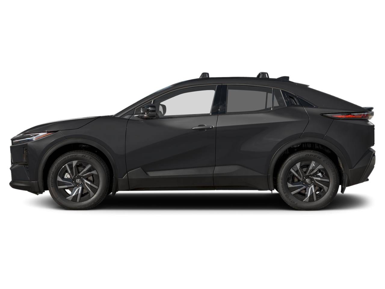 Toyota C-HR XSE
