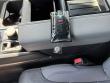 2025 Toyota Tundra 4WD Limited Pickup