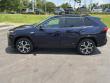2024 Toyota RAV4 Prime XSE SUV