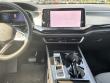 2024 Volkswagen Atlas Cross Sport 2.0T SE w/Technology SUV