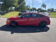 2026 Honda Civic Sport Hatchback