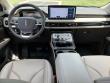 2023 Lincoln Nautilus Reserve SUV