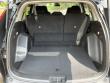 2024 Honda CR-V EX SUV