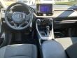 2023 Toyota RAV4 LE SUV