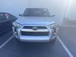 2018 Toyota 4Runner SR5 Premium SUV