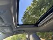 2024 Toyota RAV4 Hybrid XLE Premium SUV