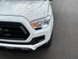 2022 Toyota Tacoma 4WD SR Pickup
