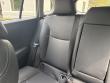 2026 Toyota Corolla Cross XLE SUV