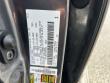 2023 Toyota Tundra 4WD 1794 Edition Hybrid Pickup