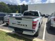 2022 Ford F-150 XL Pickup