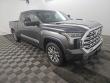 2023 Toyota Tundra 4WD 1794 Edition Hybrid Pickup