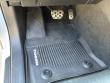 2023 Toyota Tundra 4WD SR5 Pickup