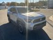 2026 Toyota 4Runner Hybrid TRD Off Road Premium SUV