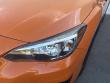 2019 Subaru Crosstrek Premium SUV