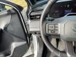 2026 Toyota RAV4 XSE SUV