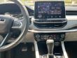 2024 Jeep Compass Latitude SUV