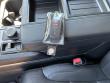 2023 Toyota Tundra 4WD SR5 Pickup