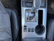 2023 Toyota 4Runner TRD Sport SUV