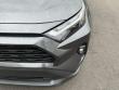 2025 Toyota RAV4 XLE Premium SUV