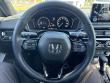 2026 Honda Civic Sport Hatchback