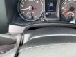 2022 Toyota Tacoma 4WD SR Pickup