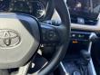 2025 Toyota RAV4 Hybrid XLE SUV