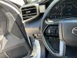 2023 Toyota Tundra 4WD SR5 Pickup