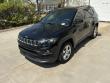2024 Jeep Compass Latitude SUV